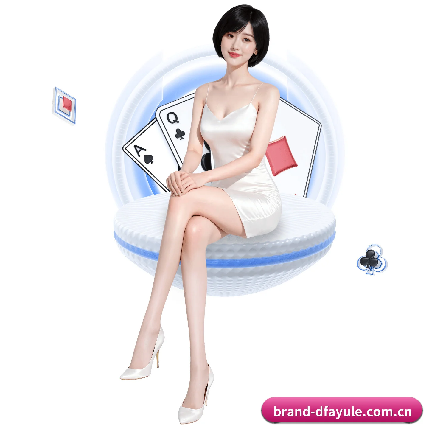 华语体坛中坚
